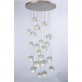AM6808 BOCCI SHOWER 